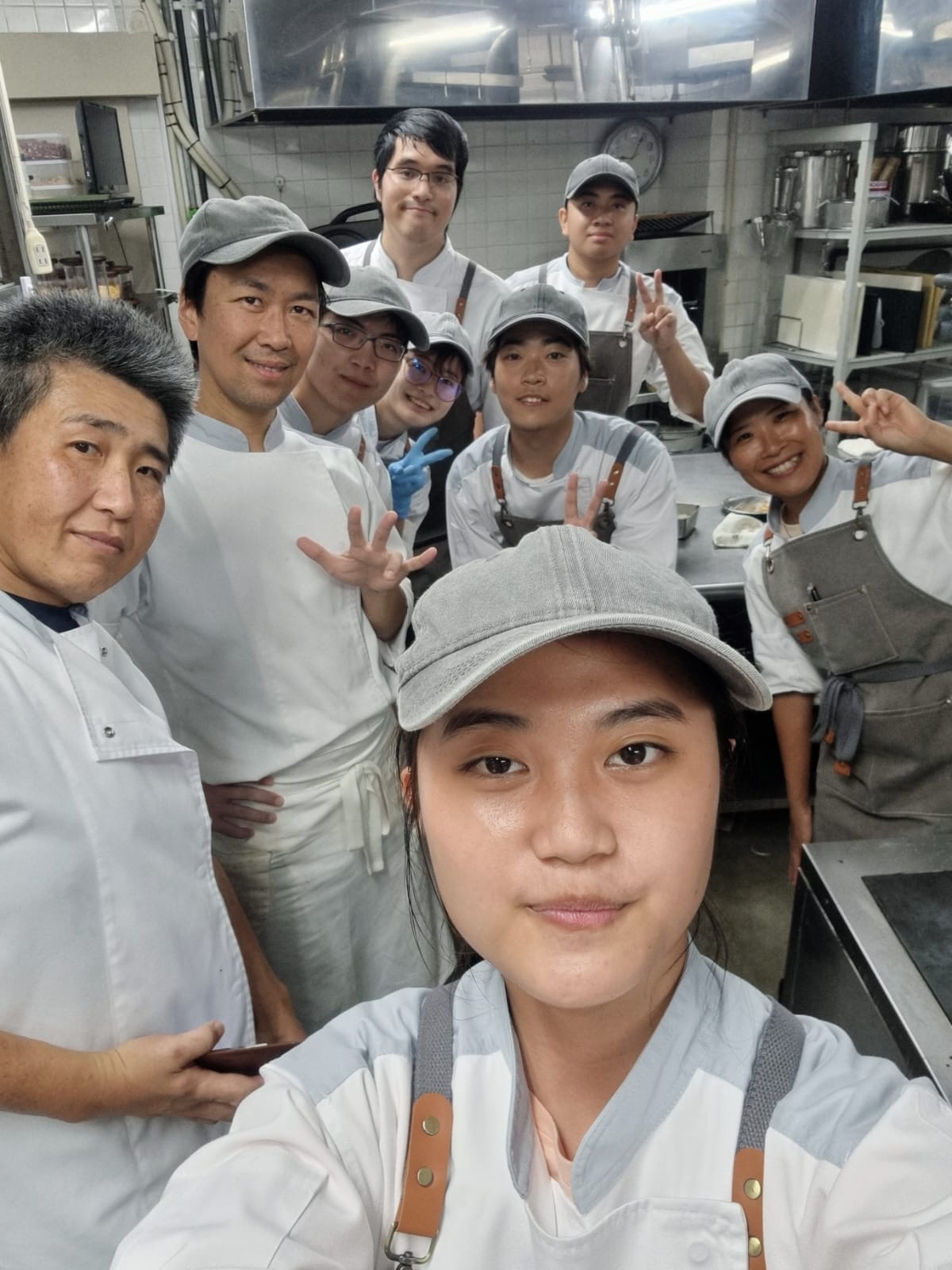 Budaya Kerja di Jepang: Apa yang Perlu Anda Ketahui?