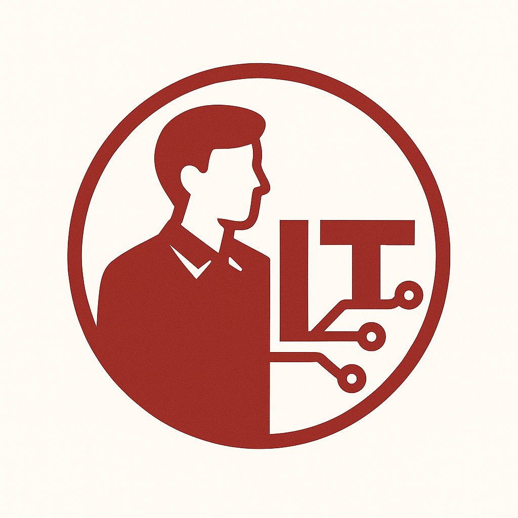 Fukuyama Transporting Co., Ltd. Logo