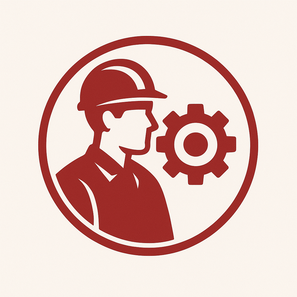 Yasuda Engineering Co., Ltd Logo