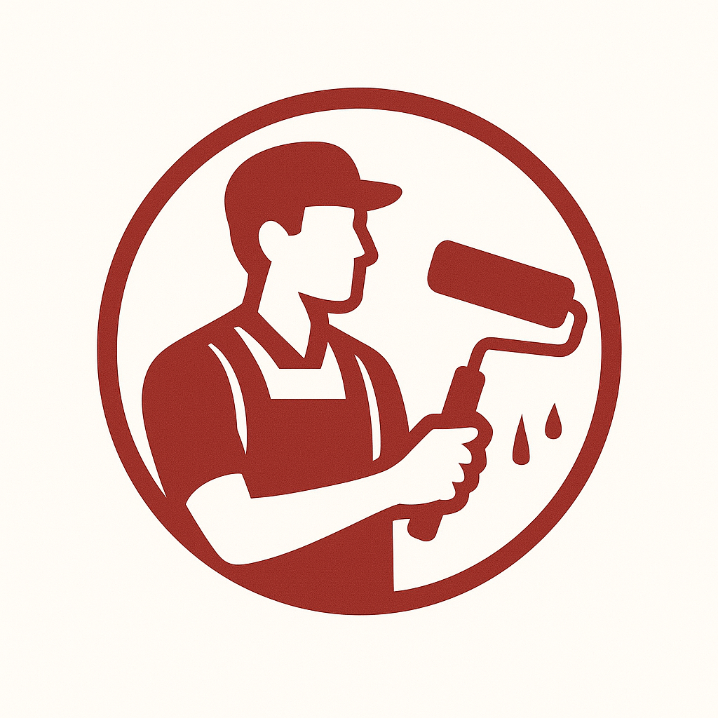 Earth Clean Co., Ltd Logo