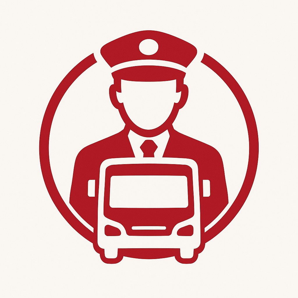 Minami Nihon Unyu Soko Co., Ltd