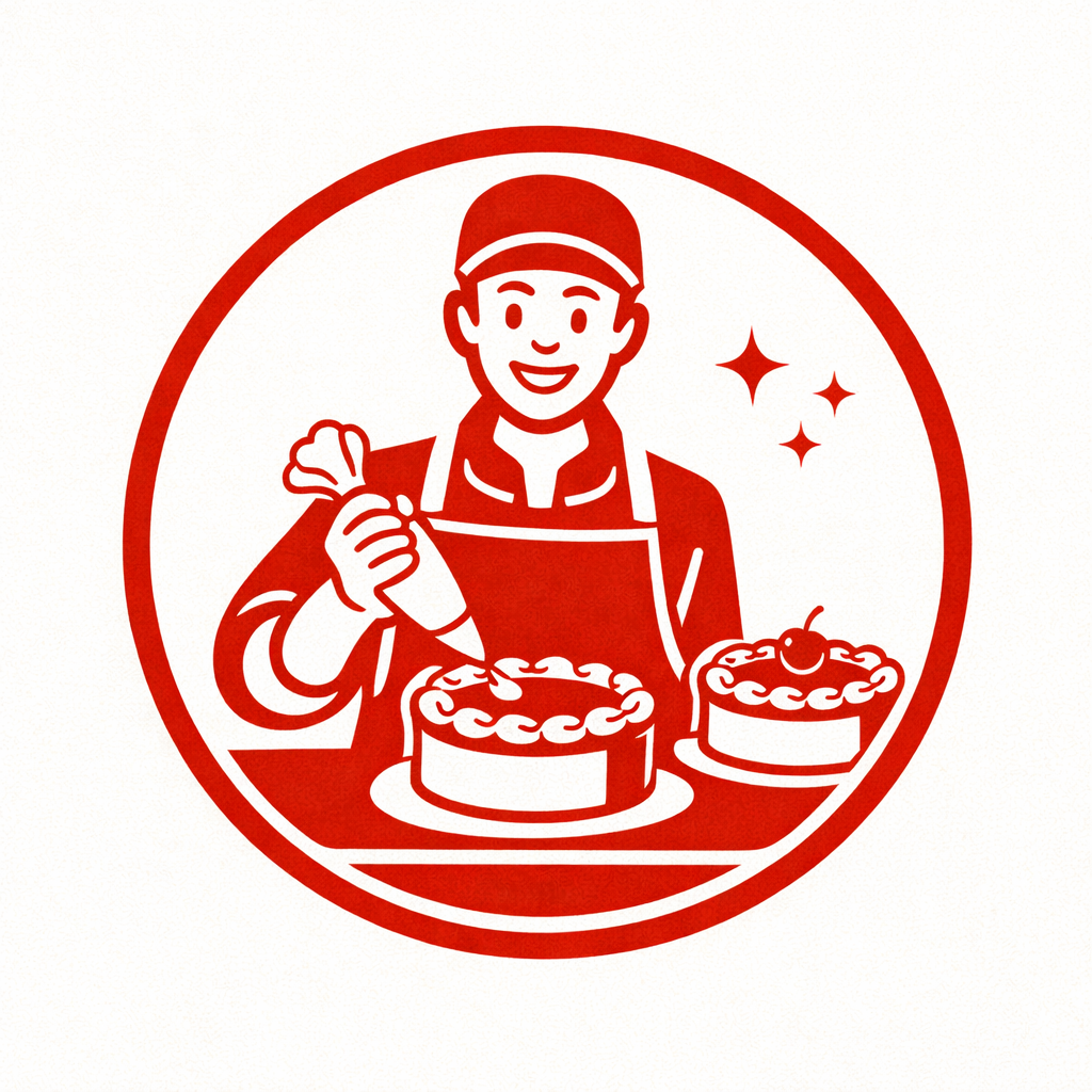 Industri makanan dan minumam