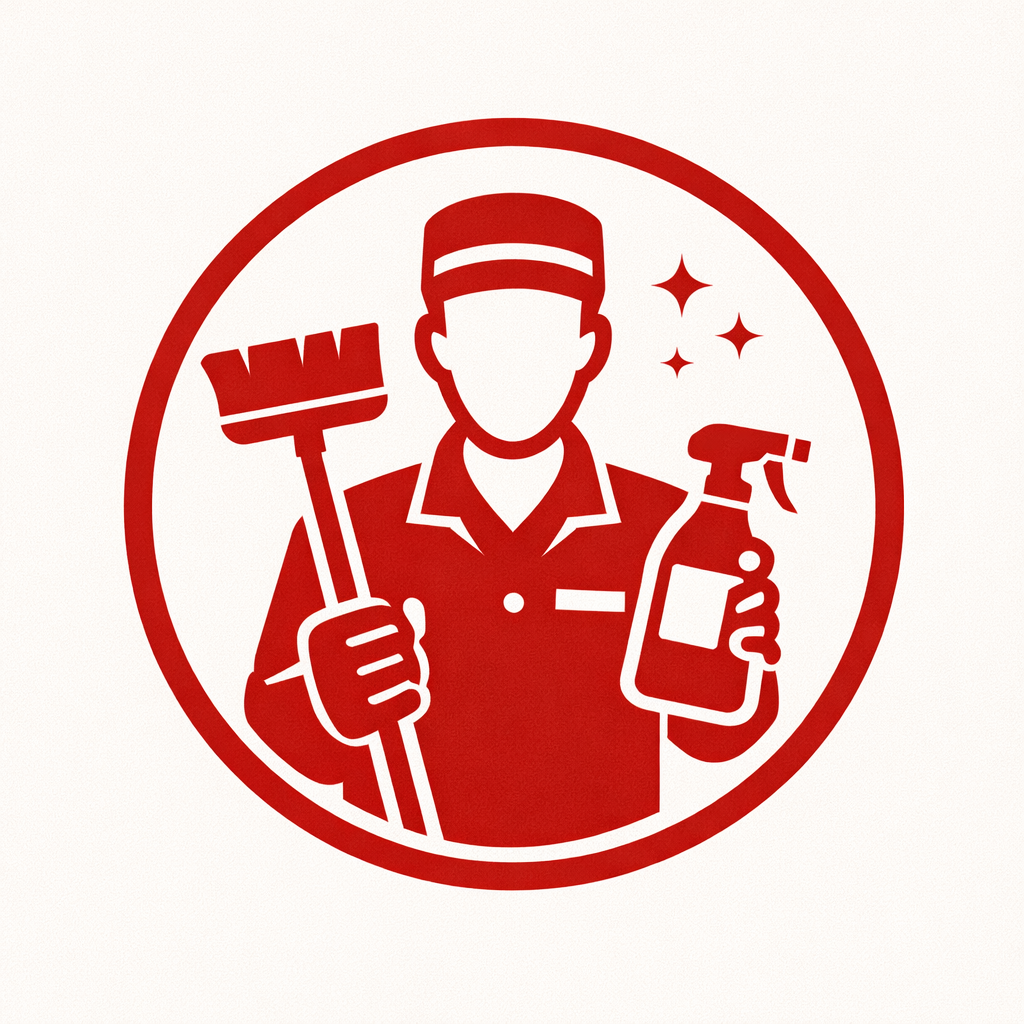 HSK Oita Co., Ltd. Logo