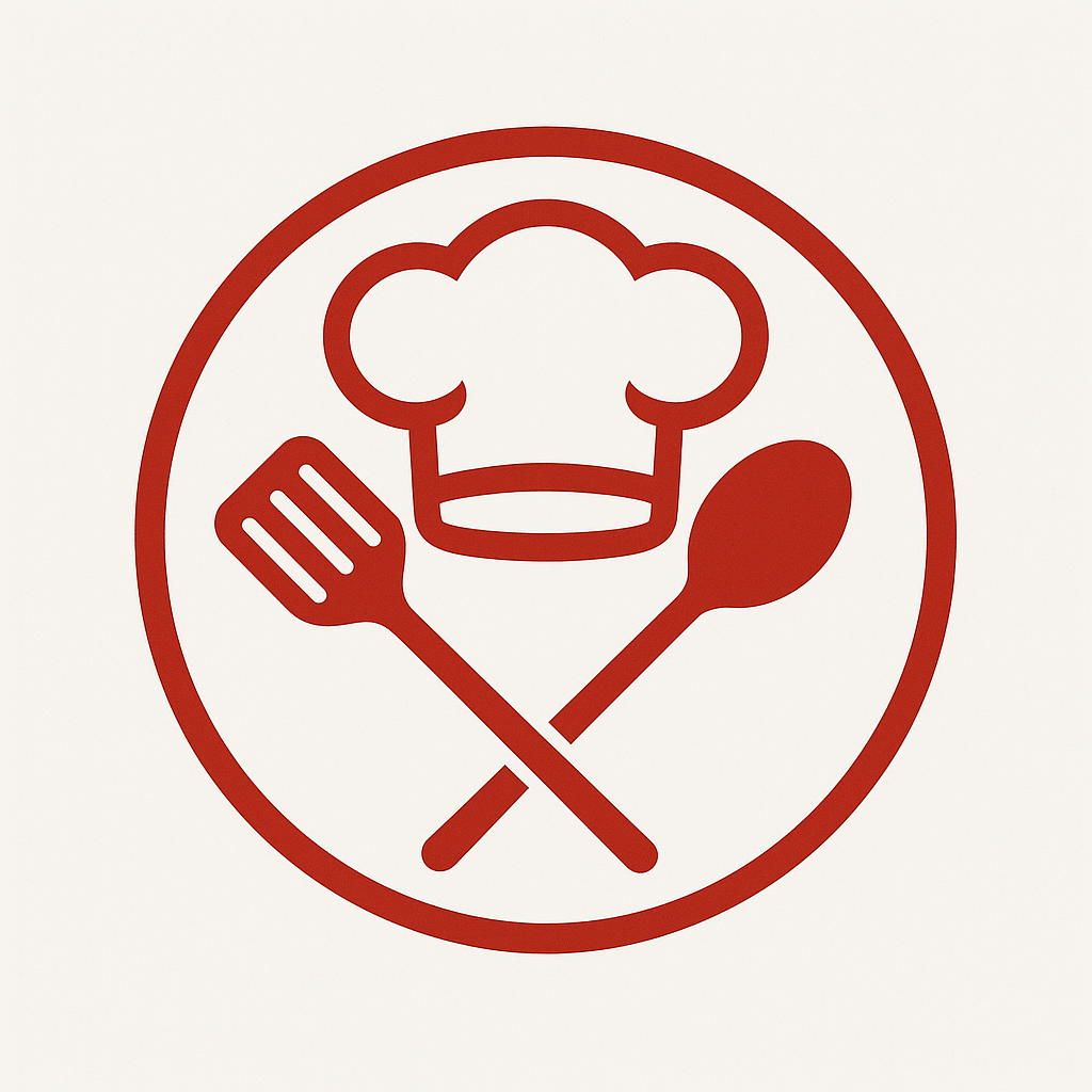 Restoran Steak di Umikaji Terrace Logo