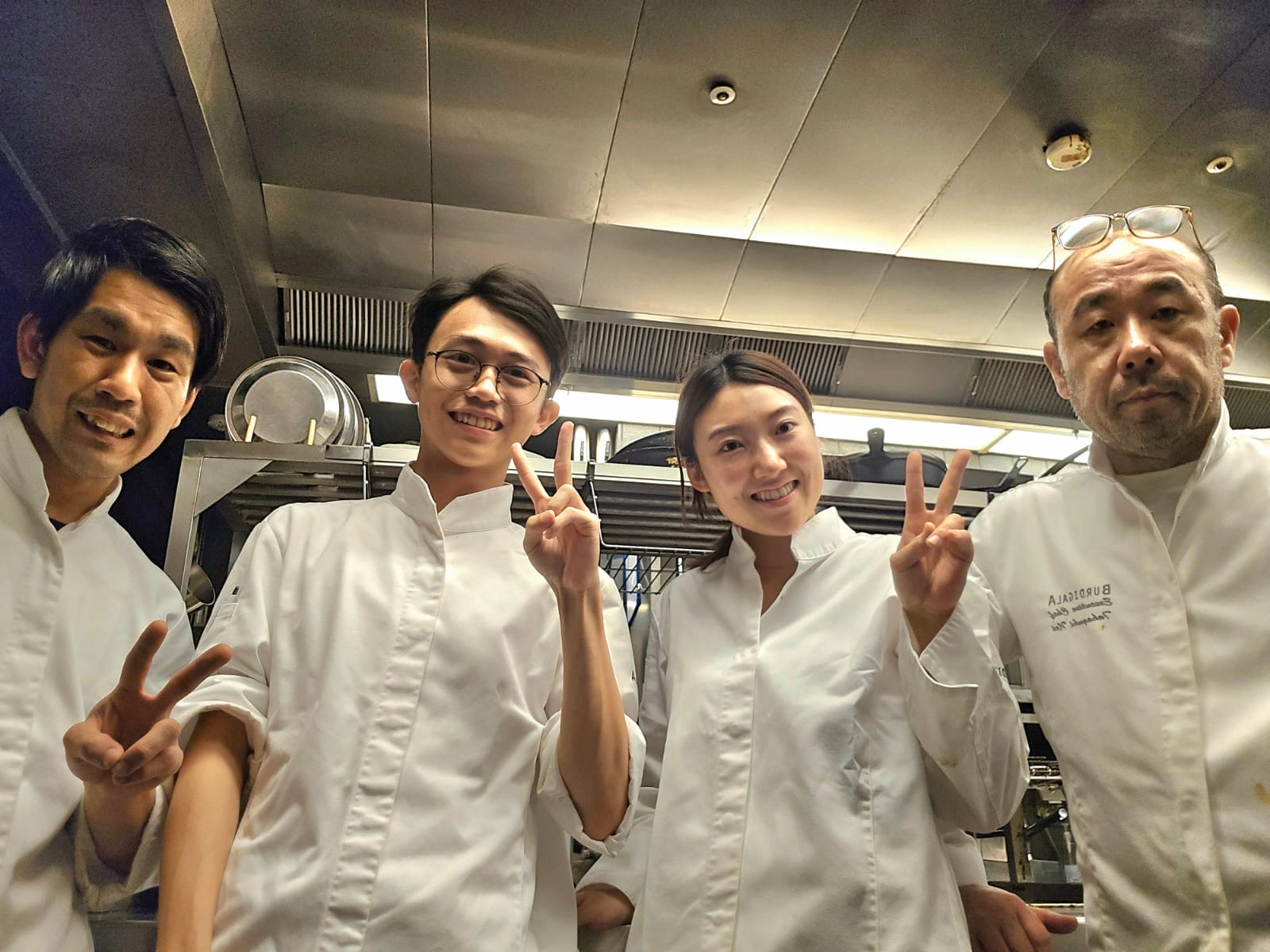 Job Fair: Peluang Kerja di Jepang